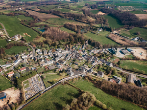 Immobilier Cesson-Sévigné