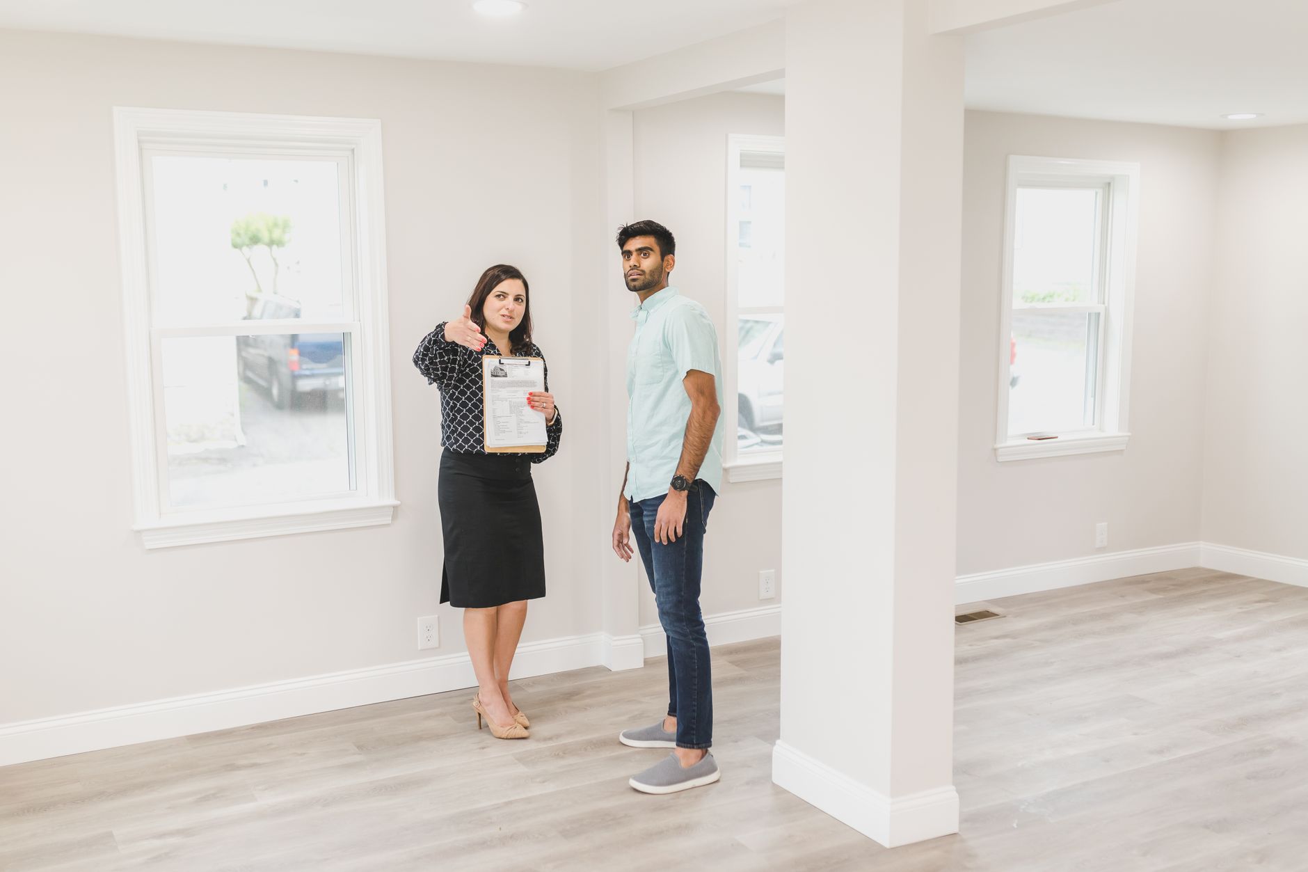 Immobilier Cesson-Sévigné