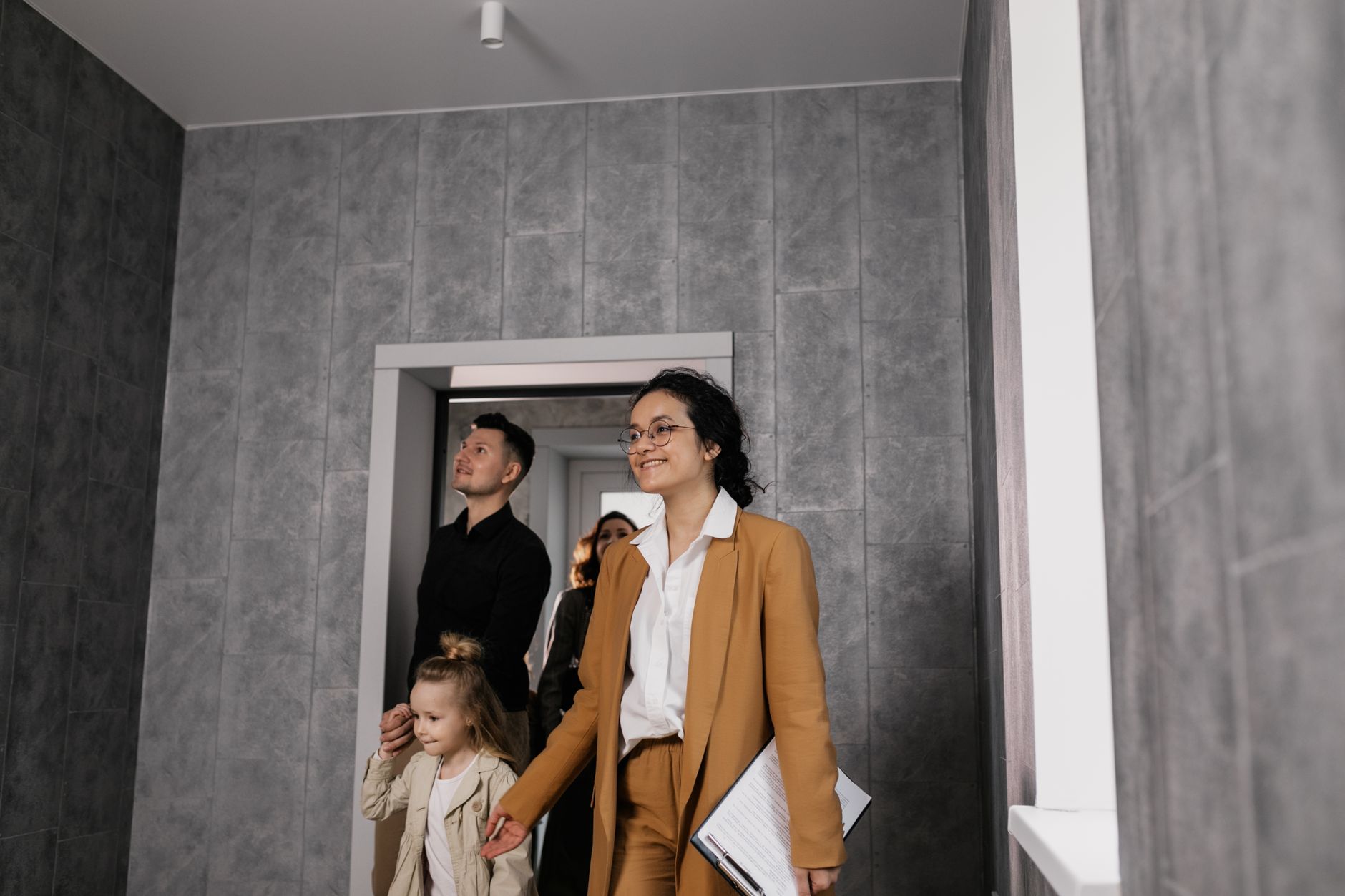 Immobilier Cesson-Sévigné